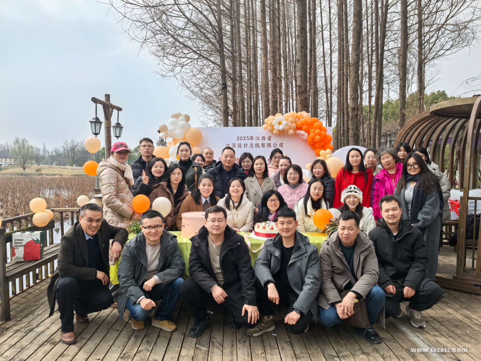微信图片_20250309125642.jpg