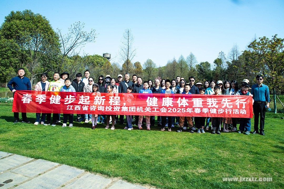 _H1I9121 拷贝 2=.jpg
