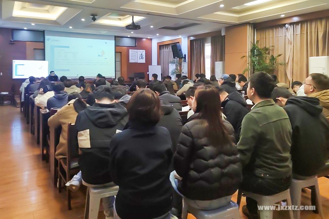 微信图片_20250402172152 拷贝=.jpg